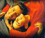 Hrithik - Amisha